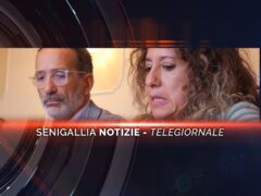 senigallia notizie telegiornale