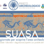Suasa: giornata dedicata a cultura e prodotti locali