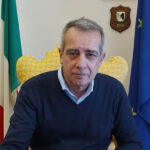 Gianni Aloisi sindaco di Corinaldo