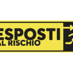 Esposti al rischio