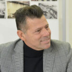 Maurizio Mangialardi