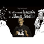 Le affascinanti leggende dei Monti Sibillini