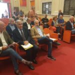 Convegno sugli appalti pubblici a Jesi