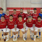 Corinaldo C5 2023/2024