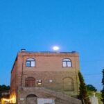 Centro Cooperativo Mazziniano