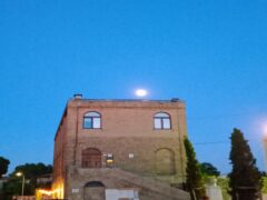 Centro Cooperativo Mazziniano