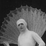 Fotografia di Maria Bartoli Spes