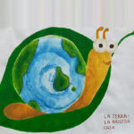 La nostra Terra, la nostra casa