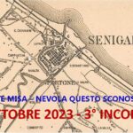 Incontro organizzato da Novum all'Auditorium San Rocco