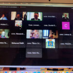 Audizioni online con vertici delle partecipate del Comune di Senigallia