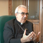 Intervista al Vescovo di Senigallia, Mons. Francesco Manenti