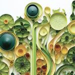 Convegno sulla gestione dei rifiuti organici e della bioeconomia circolare a Ostra