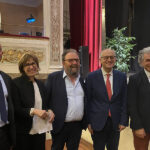 Giornata del Biometano a Ostra