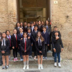 Scuola Fagnani centro qualificato per la lingua inglese