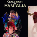 Questioni di Famiglia