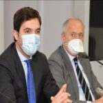 Acquaroli-Saltamartini