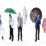 Elio e le Storie Tese