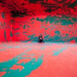 Concorso fotografico "Uno scatto contro la violenza sulle donne"