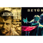 Doppio evento al Teatro Nuovo Melograno