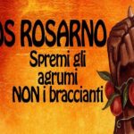 SOS Rosarno