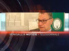 senigallia notizie telegiornale