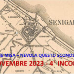 Incontro organizzato da Novum all'Auditorium San Rocco