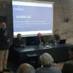 Confartigianato incontra amministratori e imprese ad Arcevia