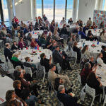 European Travel Agent Forum