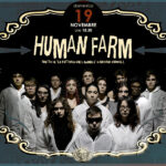 Human Farm