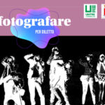 Mostra Unitre Corinaldo "Fotografare per diletto"