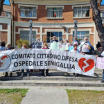 Comitato Cittadino per la Difesa dell'Ospedale di Senigallia