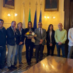 Giunta Comunale di Senigallia dal 17/11/2023