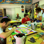 Laboratori Associazione Lapsus