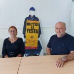 Vertici di Edilart Marche