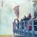 Olimpia Marzocca - Filottranese