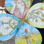 Premio Master Mastrucci