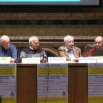 Quarto incontro "Fiume Misa-Nevola, questo sconosciuto"