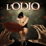 L'Odio al Teatro Nuovo Melograno