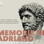 Memorie di Adriano