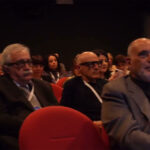 Incontro "Nascere Bene, Vivere Sani"