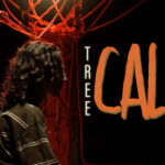 Tree Call