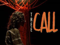 Tree Call