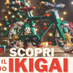 Un workshop Lego Serious Play per la Fabbrica dei Sogni