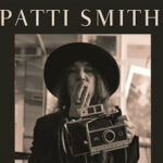 Patti Smith