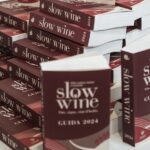 Guida Slow Wine 2024