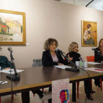 Il coraggio di cambiare