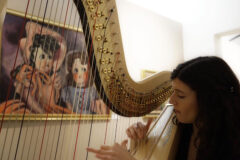 Il coraggio di cambiare