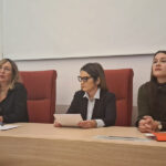 Incontro a Corinaldo il 25 novembre su storie di violenza contro le donne