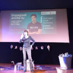 Doppio Taglio - Come i media raccontano la violenza sulle donne