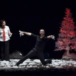 "Natale a suon di hip hop"